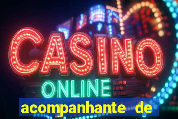 acompanhante de luxo em santos